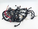 2010 Suzuki 250 HP 4 Stroke Outboard Engine Wire Harness 36610-93JF0 OEM
