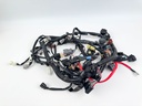 2010 Suzuki 250 HP 4 Stroke Outboard Engine Wire Harness 36610-93JF0 OEM