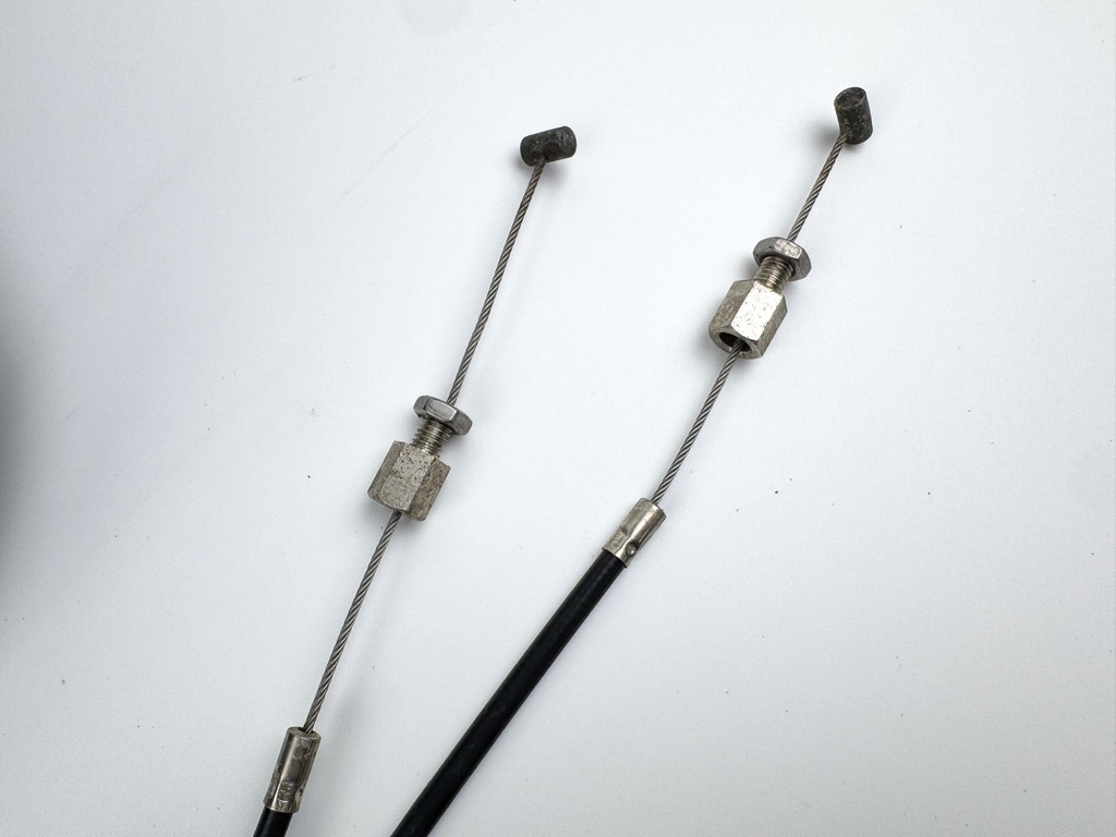 2010 Suzuki 250 HP 4 Stroke Outboard Air Intake Collector 13130-93J21 OEM