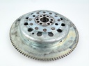 2018 Yamaha 200HP F200 4 Stroke Outboard Rotor Flywheel Assembly 6DA-W8145-00-00