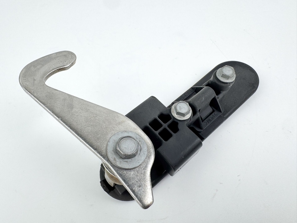 2021 Suzuki 200 HP 4 Stroke Outboard Port Latch Handle 61634-96J02 OEM