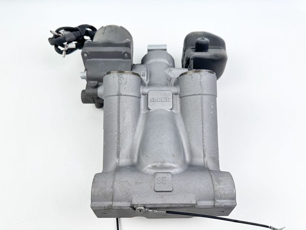 Suzuki DF 115 140 150 175 200 HP 4 Stroke Outboard Power Trim Tilt Unit Like New