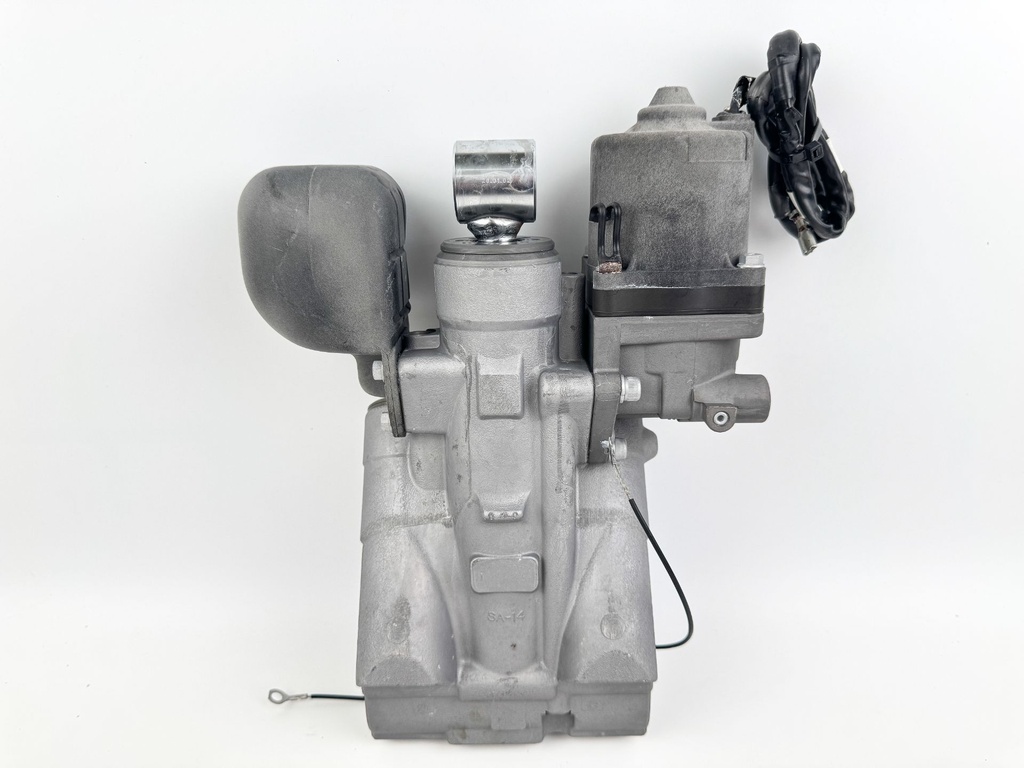 Suzuki DF 115 140 150 175 200 HP 4 Stroke Outboard Power Trim Tilt Unit Like New