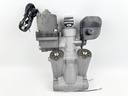 Suzuki DF 115 140 150 175 200 HP 4 Stroke Outboard Power Trim Tilt Unit Like New
