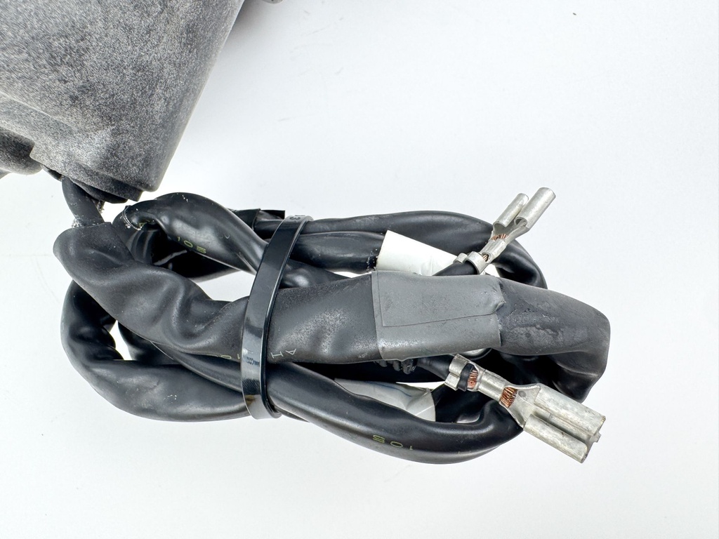 Suzuki DF 115 140 150 175 200 HP 4 Stroke Outboard Power Trim Tilt Unit Like New