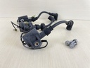 2000 Yamaha 50HP 2 Stroke Outboard Ignition Coil Assembly Set 6H5-85570-00-00