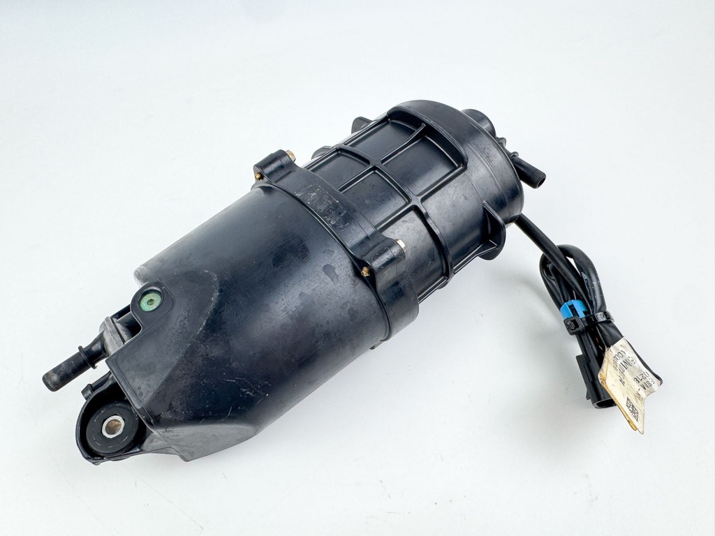 2020 Mercury 225 HP 4 Stroke Outboard Vapor Separator Tank VST 8M0132732 OEM