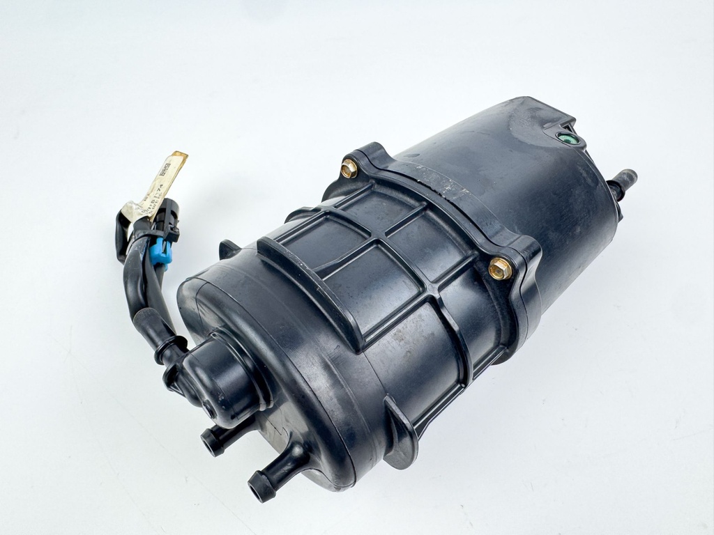 2020 Mercury 225 HP 4 Stroke Outboard Vapor Separator Tank VST 8M0132732 OEM