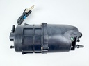 2020 Mercury 225 HP 4 Stroke Outboard Vapor Separator Tank VST 8M0132732 OEM