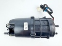 2020 Mercury 225 HP 4 Stroke Outboard Vapor Separator Tank VST 8M0132732 OEM