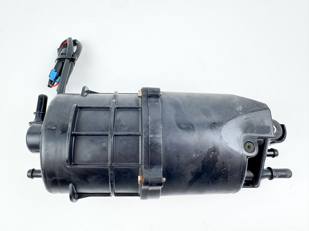 2020 Mercury 250 HP 4 Stroke Outboard Vapor Separator Tank VST 8M0132732 OEM