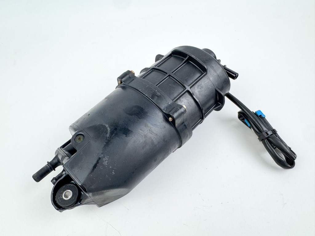 2020 Mercury 250 HP 4 Stroke Outboard Vapor Separator Tank VST 8M0132732 OEM