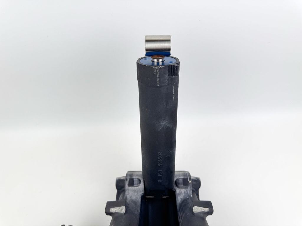 Mercury 4 Stroke V8 & V6 Outboard Power Trim And Tilt Assembly 8M0164977