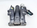 Mercury 4 Stroke V8 & V6 Outboard Power Trim And Tilt Assembly 8M0164977
