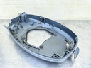 2003 Yamaha 115 HP 4 Stroke Outboard Bottom Cowling Pan 68V-42710-01-8D OEM