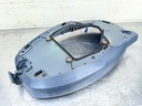 2003 Yamaha 115 HP 4 Stroke Outboard Bottom Cowling Pan 68V-42710-01-8D OEM