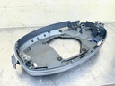 2003 Yamaha 115 HP 4 Stroke Outboard Bottom Cowling Pan 68V-42710-01-8D OEM