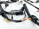 2003 Yamaha 115 HP 4 Stroke Outboard Engine Wire Harness 68V-82590-20-00 OEM