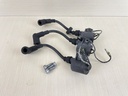 2005 Yamaha 50HP 2 Stroke Outboard Ignition Coil Assembly Set 6H5-85570-00-00