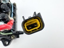 Yamaha 4 Stroke Outboard Trim Tilt Relay Assembly 68V-8195B-01-00
