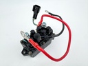 Yamaha 4 Stroke Outboard Trim Tilt Relay Assembly 68V-8195B-01-00