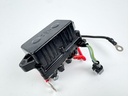 Yamaha 4 Stroke Outboard Trim Tilt Relay Assembly 68V-8195B-01-00