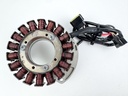 2003 Yamaha 115 HP 4 Stroke Outboard Coil Pulser Base Stator Assembly 68V-81460-00-00 OEM