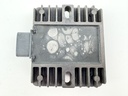 2003 Yamaha 115 HP 4 Stroke Outboard Rectifier & Regulator 68V-81960-00-00 OEM