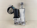 Johnson Evinrude 40HP 50 HP Power Trim & Tilt Unit Assembly 0438135 0435903