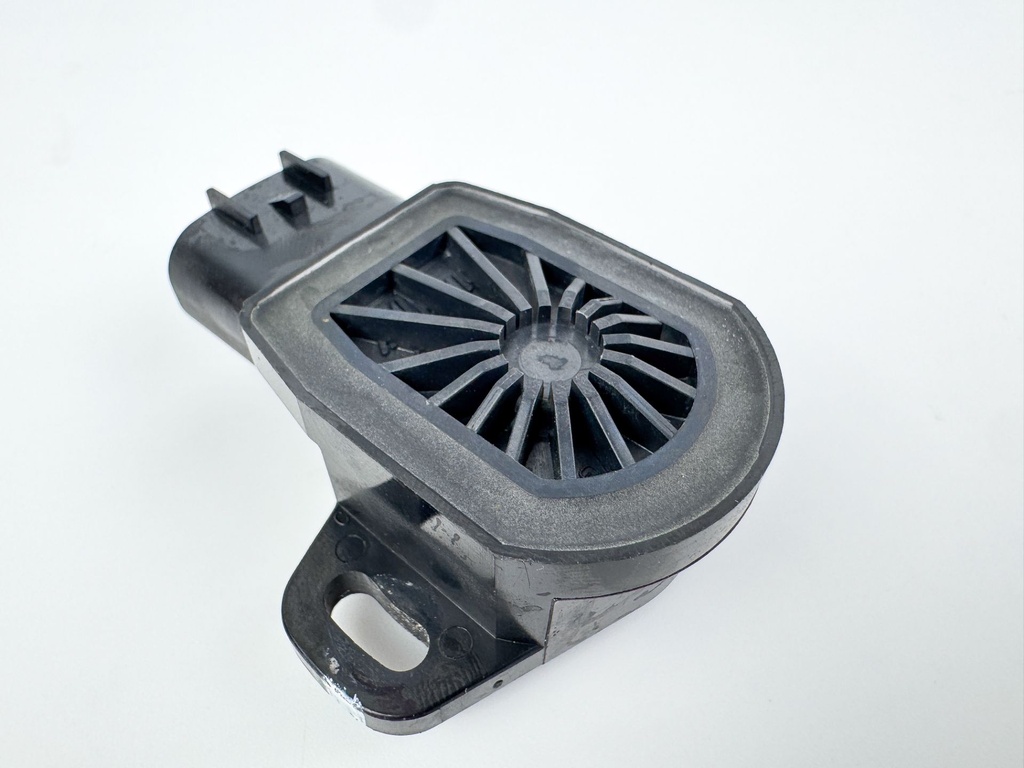 2003 Yamaha 115 HP 4 Stroke Outboard Throttle Position Sensor 68V-85885-00-00 OEM