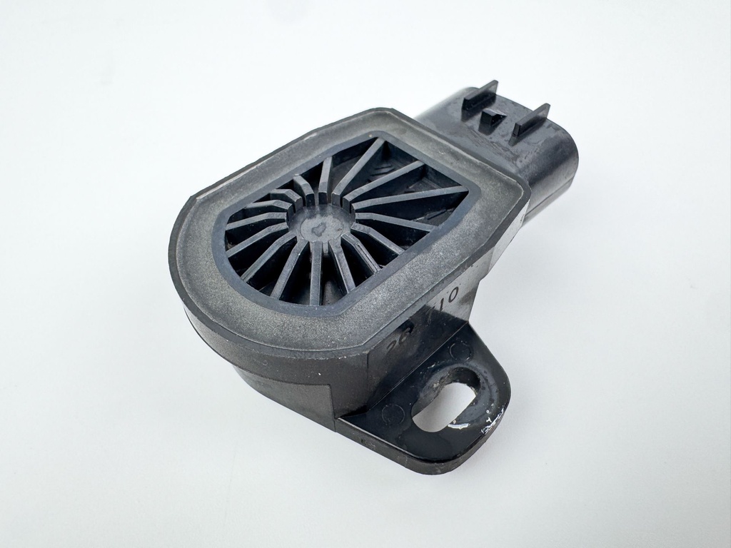 2003 Yamaha 115 HP 4 Stroke Outboard Throttle Position Sensor 68V-85885-00-00 OEM