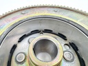 2003 Yamaha 115 HP 4 Stroke Outboard Flywheel Rotor 68V-81450-00-00 OEM