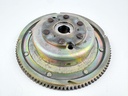2003 Yamaha 115 HP 4 Stroke Outboard Flywheel Rotor 68V-81450-00-00 OEM