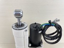 Johnson Evinrude 40HP 50 HP Power Trim & Tilt Unit Assembly 0438135 0435903