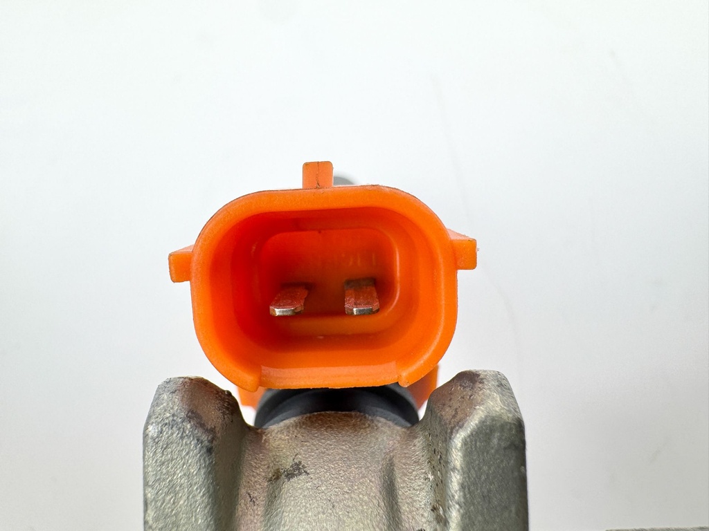 2003 Yamaha 115 HP 4 Stroke Outboard Fuel Injector Set Cleaned & Flow Tested