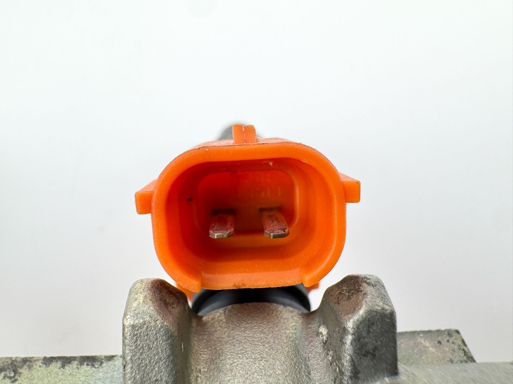 2003 Yamaha 115 HP 4 Stroke Outboard Fuel Injector Set Cleaned & Flow Tested