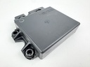 2003 Yamaha 115 HP 4 Stroke Outboard ECU Engine Control Unit 68V-8591A-11-00 OEM