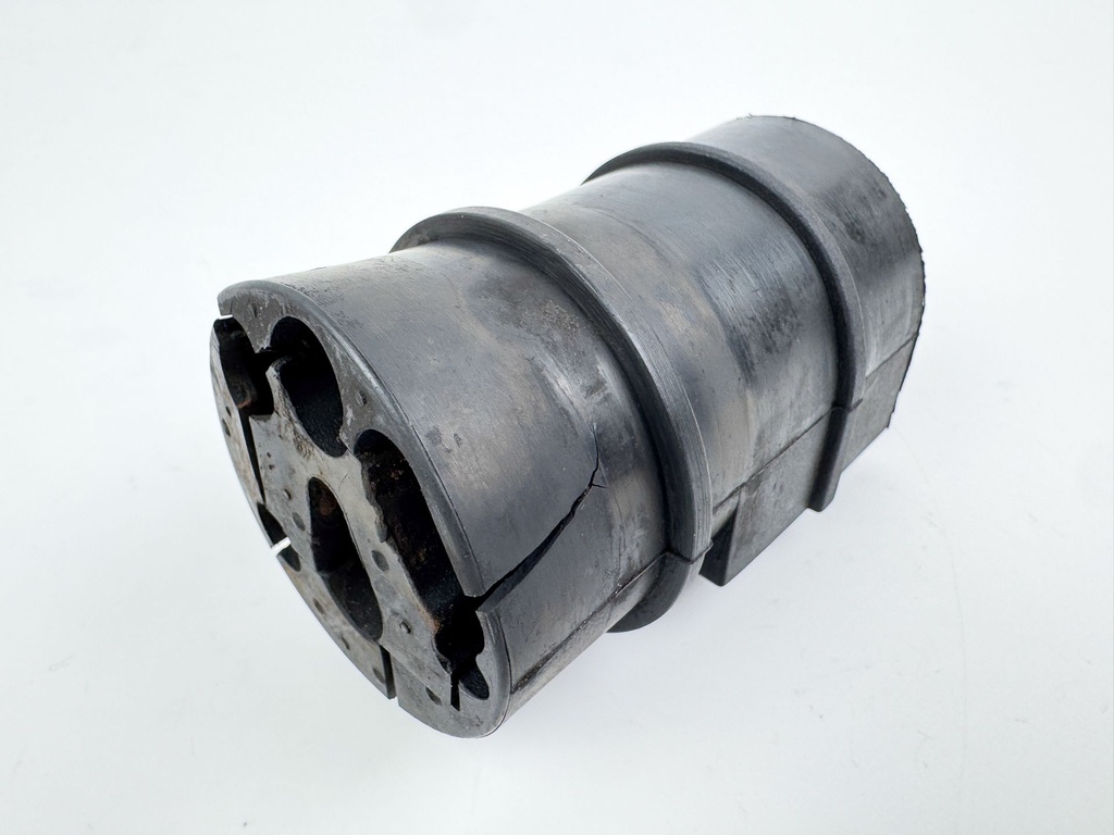 2000-2008 Yamaha 115HP 4 Stroke Outboard Cable Cover Plate 68V-42738-00-5B