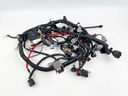 2009 Suzuki 250 HP 4 Stroke Outboard Engine Wire Harness 36610-93JF0 Repair