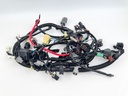 2009 Suzuki 250 HP 4 Stroke Outboard Engine Wire Harness 36610-93JF0 Repair