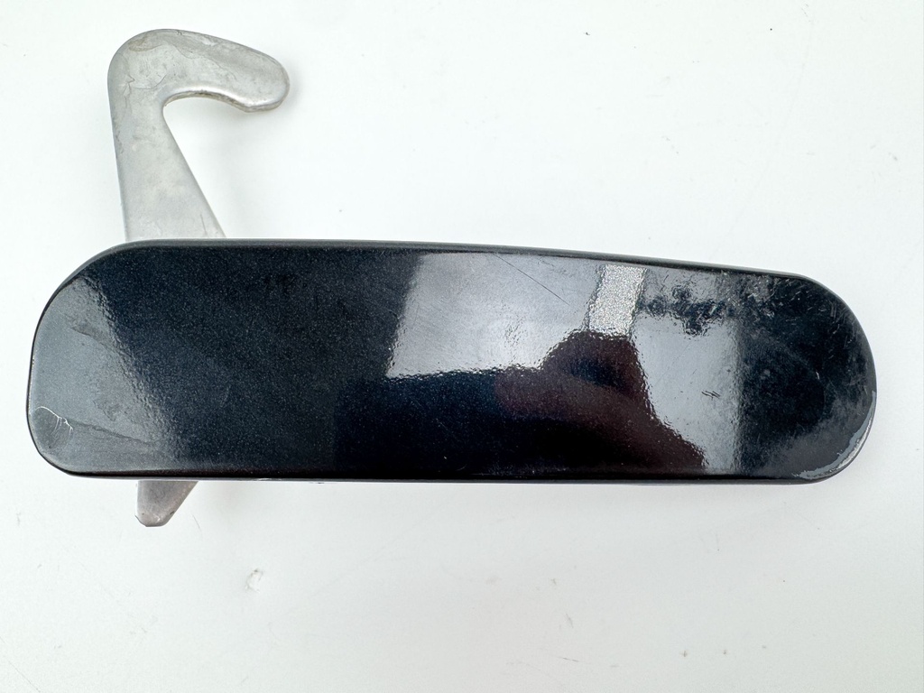 2009 Suzuki 250 HP 4 Stroke Outboard Front Latch Handle 61645-93J00-0EP OEM