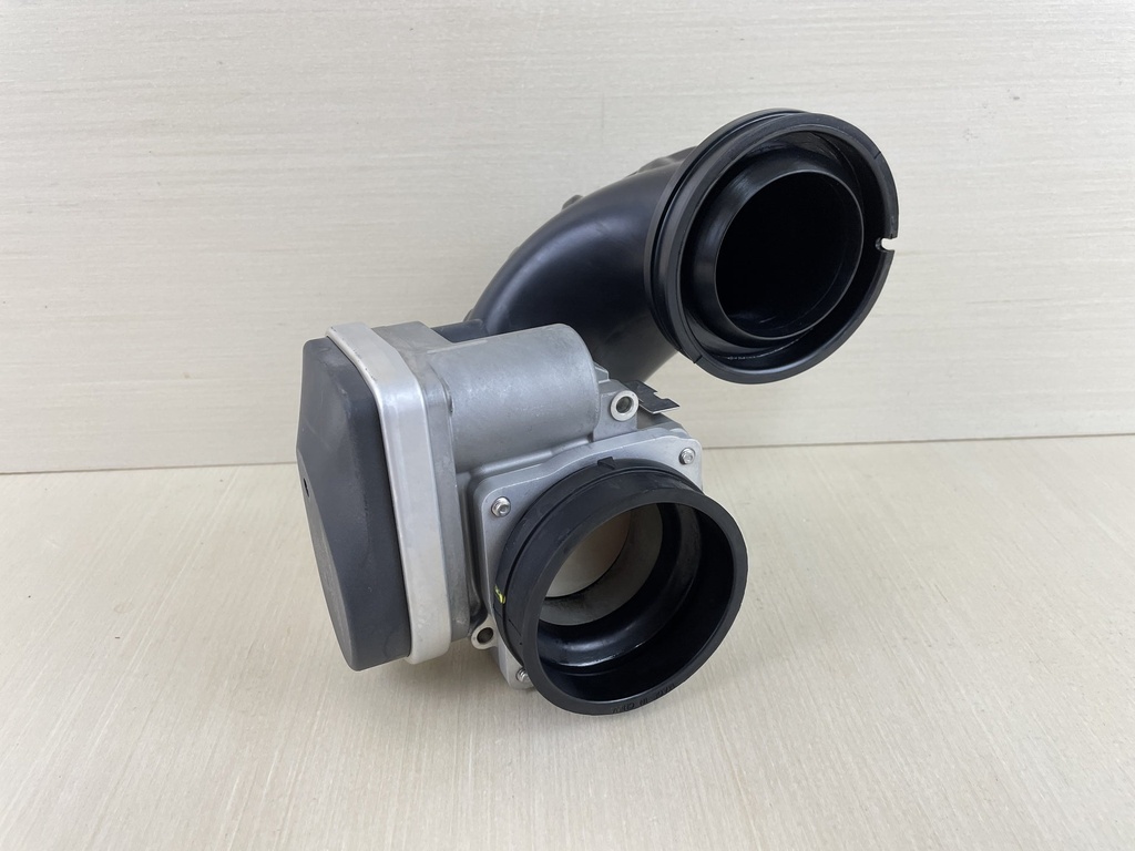 2007 Mercury 150HP 4 Stroke Verado L4 Outboard Electric Throttle Body Control 892949T02