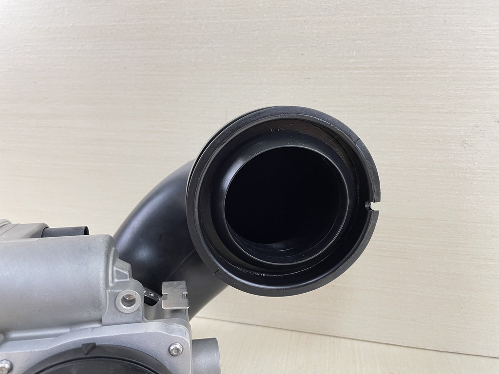 2007 Mercury 150HP 4 Stroke Verado L4 Outboard Electric Throttle Body Control 892949T02