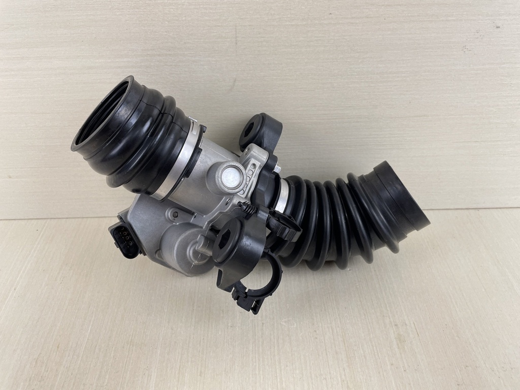 2007 Mercury 150HP 4 Stroke Verado L4 Outboard Electric Boost Control Valve 884408A08