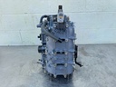 2003 Yamaha 115 HP 4 Stroke Outboard Powerhead  OEM