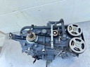 2003 Yamaha 115 HP 4 Stroke Outboard Powerhead  OEM