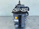 2003 Yamaha 115 HP 4 Stroke Outboard Powerhead  OEM