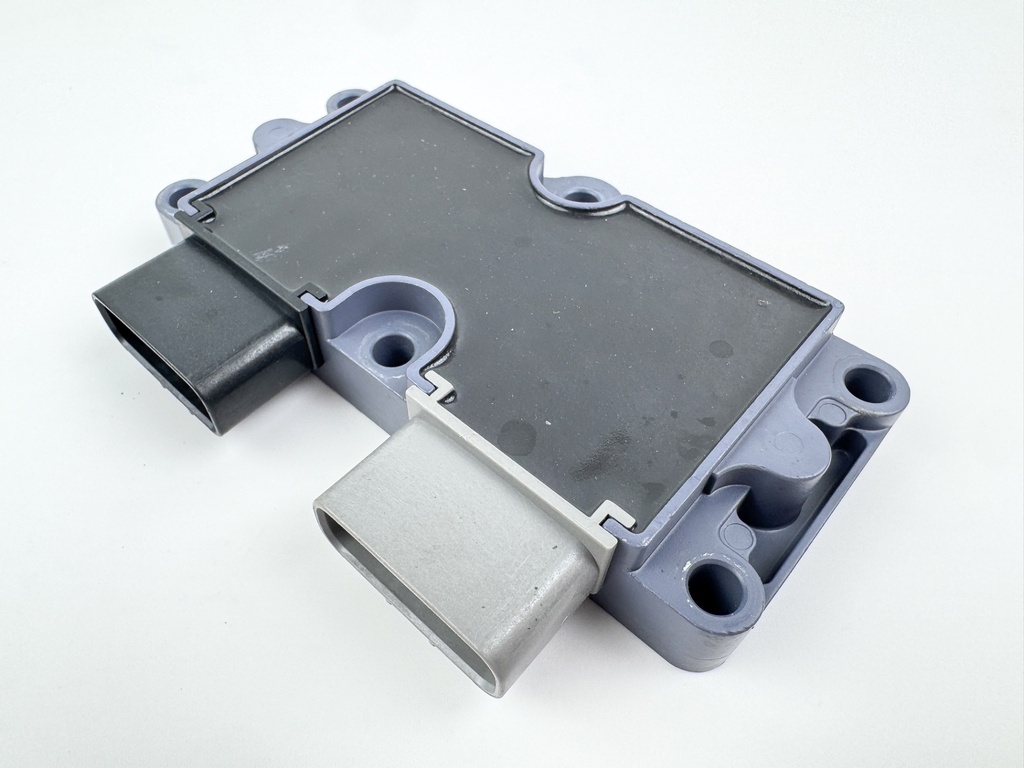 2008 Yamaha 150 HP 4 Stroke Outboard Rectifier & Regulator 63P-81960-01-00 Tested