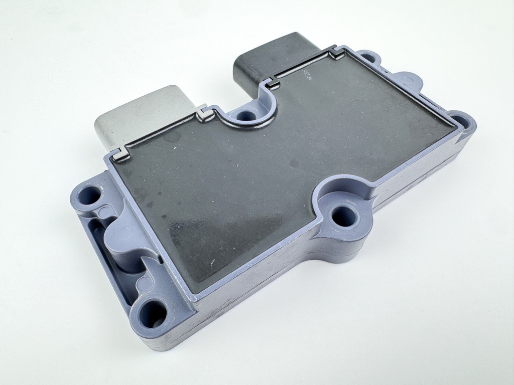 2008 Yamaha 150 HP 4 Stroke Outboard Rectifier & Regulator 63P-81960-01-00 Tested