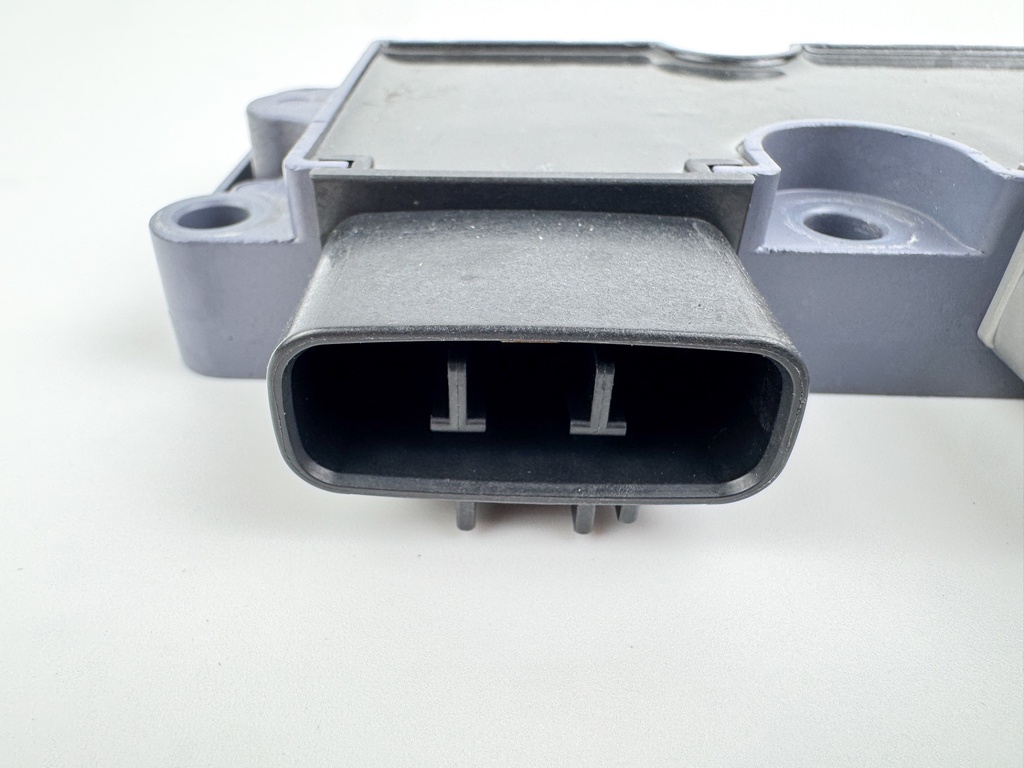 2008 Yamaha 150 HP 4 Stroke Outboard Rectifier & Regulator 63P-81960-01-00 Tested